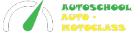 Автошкола Авто-мотокласс