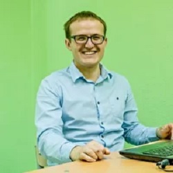 Руслан Михаилов